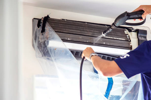 Best Air Vent Cleaning Services  in Elkader, IA